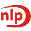 nlpaustralia.com.au
