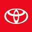 northlondontoyota.com