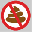 no***.com