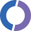 novateq.ca