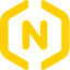 novofon.com