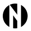 nsfre.org