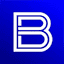 nsktv.ru