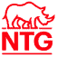 ntgfreight.com