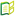 nts-izhgsha.ru