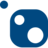nuget.org