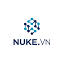 nuke.vn