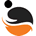nyigc.com