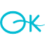 oceankey.com