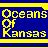 oceansofkansas.com