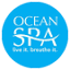 oceanspanapier.co.nz