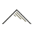 offroadcode.com