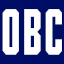 ohiobusinesscollege.edu
