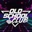oldschoolclub.gg