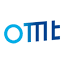 omt.de