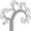 onezoom.org