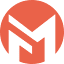 oniva.net