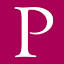 onlyproforma.com