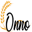 onnobd.com