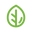 onthegrow.net