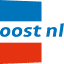 oostnl.nl