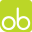 openboxsoftware.com
