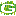 opencaster.com