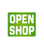openshop.ua