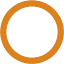 optiscan.com