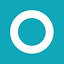 opus2.com