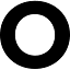 oraltradition.org