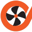 orangaircond.com