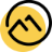 orderlyprint.com