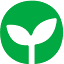 organa.com.pe