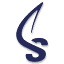 orsamedya.com