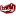 oshida.ir