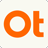 otclick-adv.ru