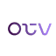 otv.com.lb