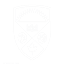owenlab.uwo.ca