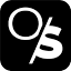 ozsale.com.au