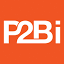 p2bi.com