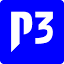 p3-group.com