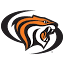 pacifictigers.com