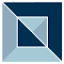 pactainvest.de