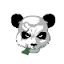 pandpay.net
