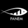 panem.agency