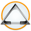 paradigm-il.com
