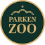 parkenzoo.se