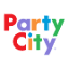 partycity.ca