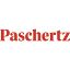 paschertz.com